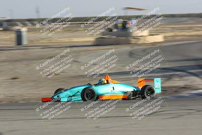 media/Nov-05-2023-CalClub SCCA (Sun) [[4ca13f3dad]]/Group 6/Offramp (Race)/